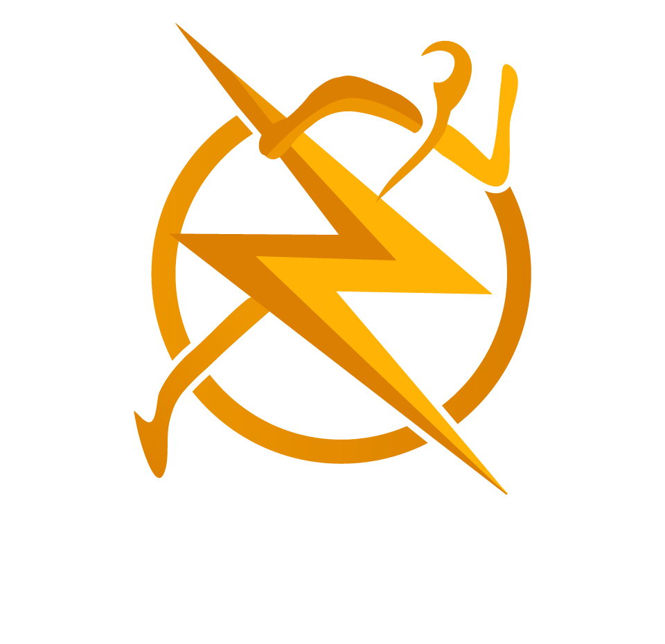 zalwan.uk