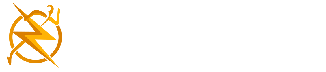 Zalwan LTD